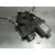 Elevalunas Delantero Izquierdo para Kia Rio (Yb)