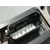 Elevalunas Delantero Izquierdo para Kia Rio (Yb)