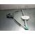 Elevalunas Delantero Izquierdo para Kia Rio (Yb)