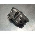 Cerradura Puerta Delantera Derecha Para Ford Focus Lim.
