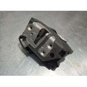 Cerradura Puerta Delantera Derecha Para Ford Focus Lim.