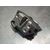 Cerradura Puerta Delantera Derecha Para Ford Focus Lim.
