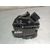 Cerradura Puerta Delantera Derecha Para Ford Focus Lim.