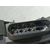 Cerradura Puerta Delantera Derecha Para Ford Focus Lim.