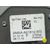 Cerradura Puerta Delantera Derecha Para Ford Focus Lim.