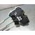 Cerradura Puerta Delantera Derecha Para Ssangyong Tivoli