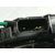 Cerradura Puerta Delantera Derecha Para Ssangyong Tivoli