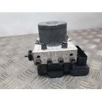 Abs Para Volkswagen Polo