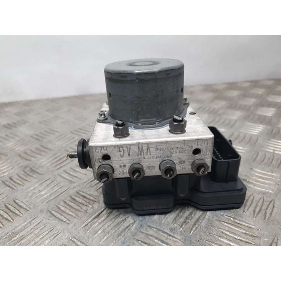Abs Para Volkswagen Polo