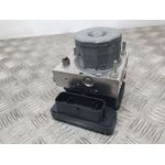 Abs Para Volkswagen Polo
