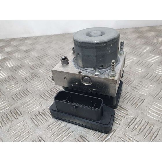 Abs Para Volkswagen Polo