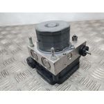 Abs Para Volkswagen Polo