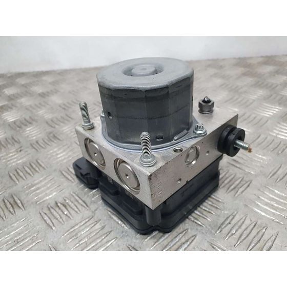 Abs Para Volkswagen Polo