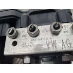 Abs Para Volkswagen Polo