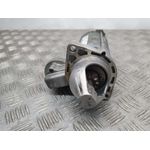 Motor Arranque Para Opel Corsa D