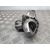 Motor Arranque Para Opel Corsa D