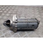 Motor Arranque Para Opel Corsa D