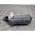 Motor Arranque Para Opel Corsa D