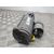 Motor Arranque Para Opel Corsa D