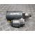 Motor Arranque Para Opel Corsa D