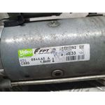 Motor Arranque Para Opel Corsa D