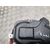 Caja Mariposa para Opel Corsa D