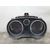 Cuadro Instrumentos Para Opel Corsa D