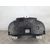 Cuadro Instrumentos Para Opel Corsa D