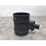 Caudalimetro Para Opel Corsa D