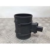 Caudalimetro Para Opel Corsa D