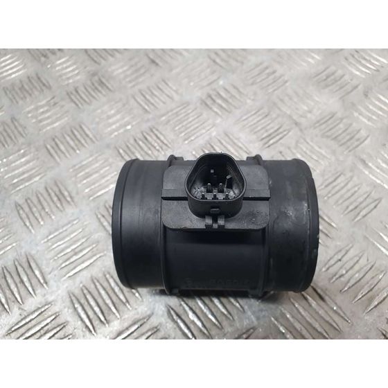 Caudalimetro Para Opel Corsa D