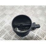 Caudalimetro Para Opel Corsa D