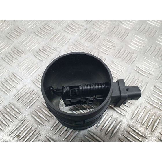 Caudalimetro Para Opel Corsa D