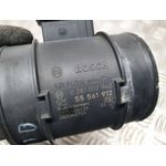 Caudalimetro Para Opel Corsa D