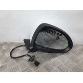 Retrovisor Derecho Para Opel Corsa D