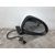 Retrovisor Derecho Para Opel Corsa D