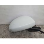 Retrovisor Derecho Para Opel Corsa D