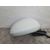 Retrovisor Derecho Para Opel Corsa D