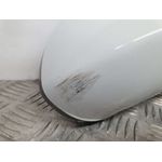 Retrovisor Derecho Para Opel Corsa D