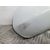 Retrovisor Derecho Para Opel Corsa D