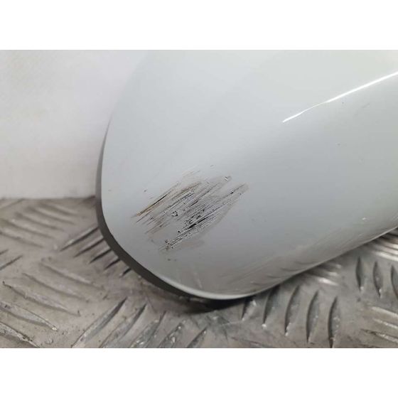 Retrovisor Derecho Para Opel Corsa D