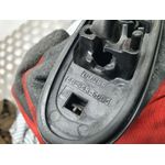 Retrovisor Derecho Para Opel Corsa D
