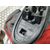 Retrovisor Derecho Para Opel Corsa D