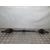 Transmision Delantera Derecha Para Opel Corsa D