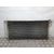 Condensador / Radiador Aire Acondicionado Para Opel Corsa D