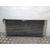 Condensador / Radiador Aire Acondicionado Para Opel Corsa D