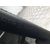 Radiador Agua Para Opel Corsa D