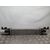 Intercooler Para Opel Corsa D