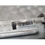 Intercooler Para Opel Corsa D