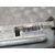 Intercooler Para Opel Corsa D